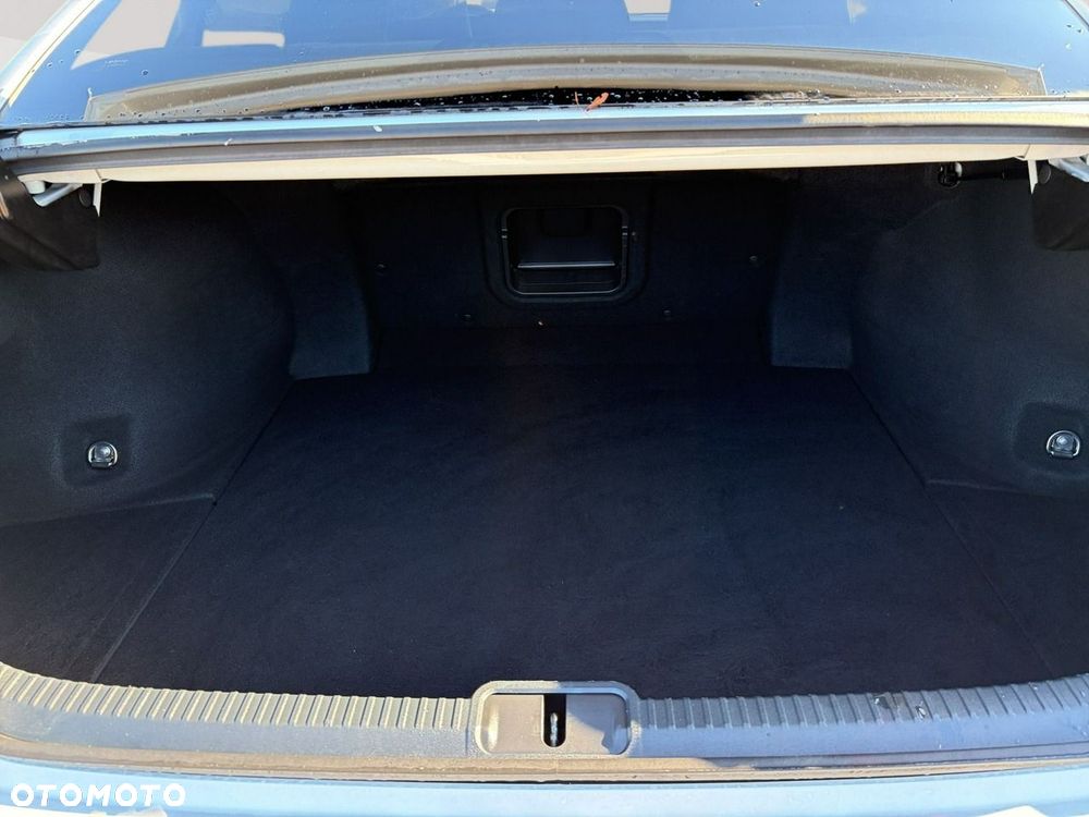 Lexus ES - 26