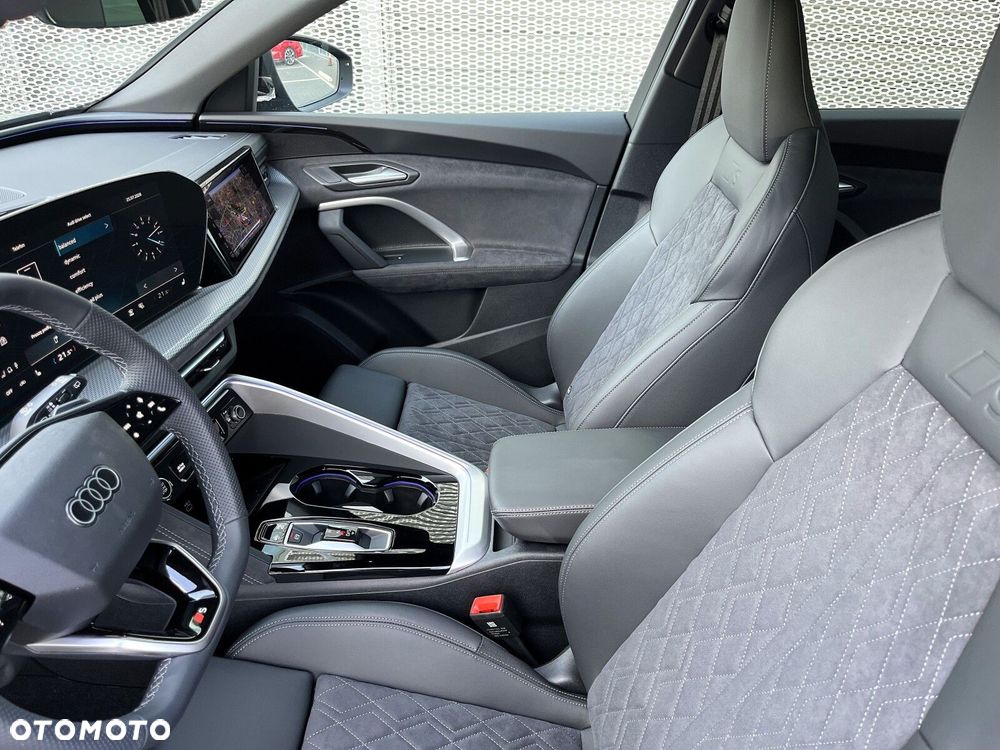 Audi Q5 - 14