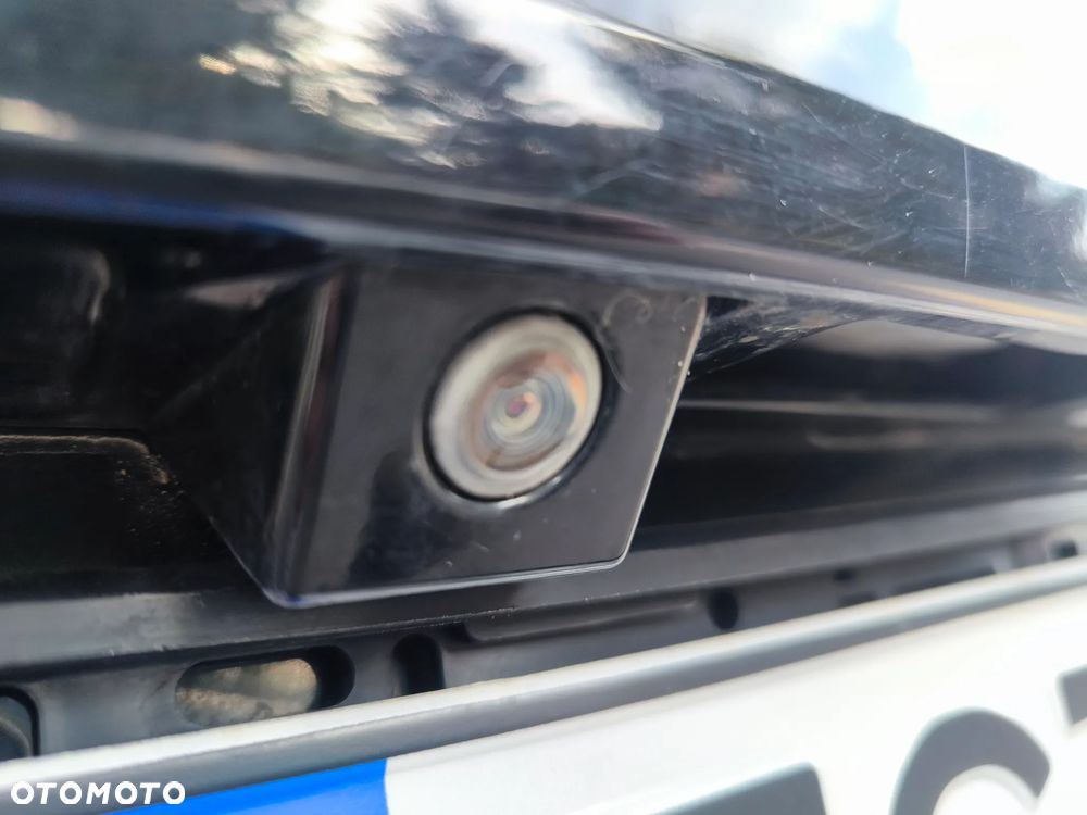 Citroën Berlingo M 1.5 BlueHDI Live S&S - 15