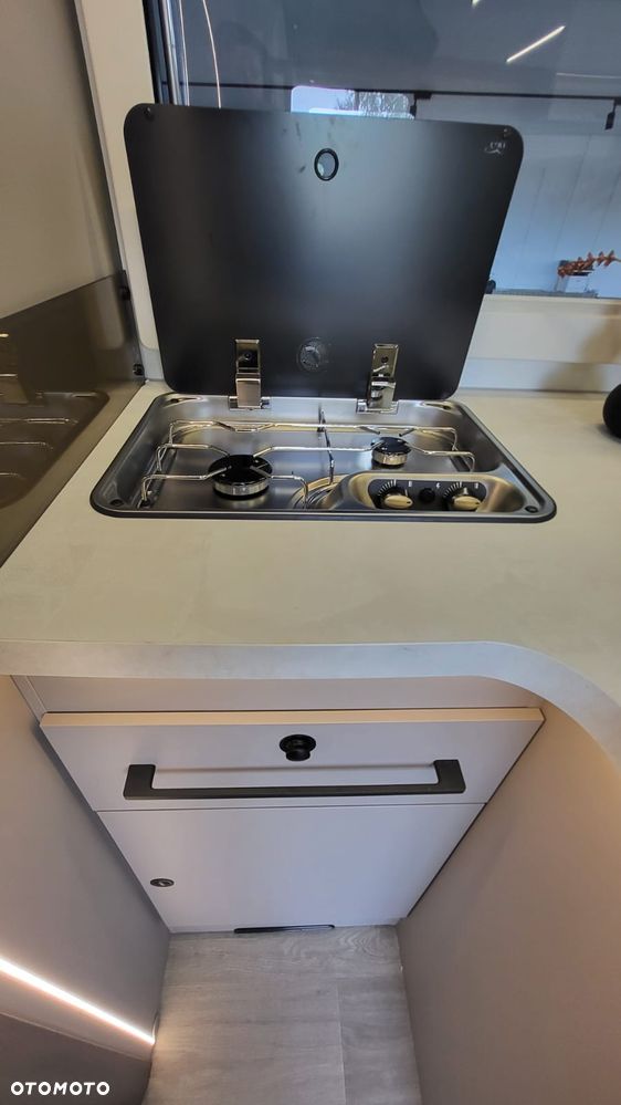 Benimar T463 T26 - 25