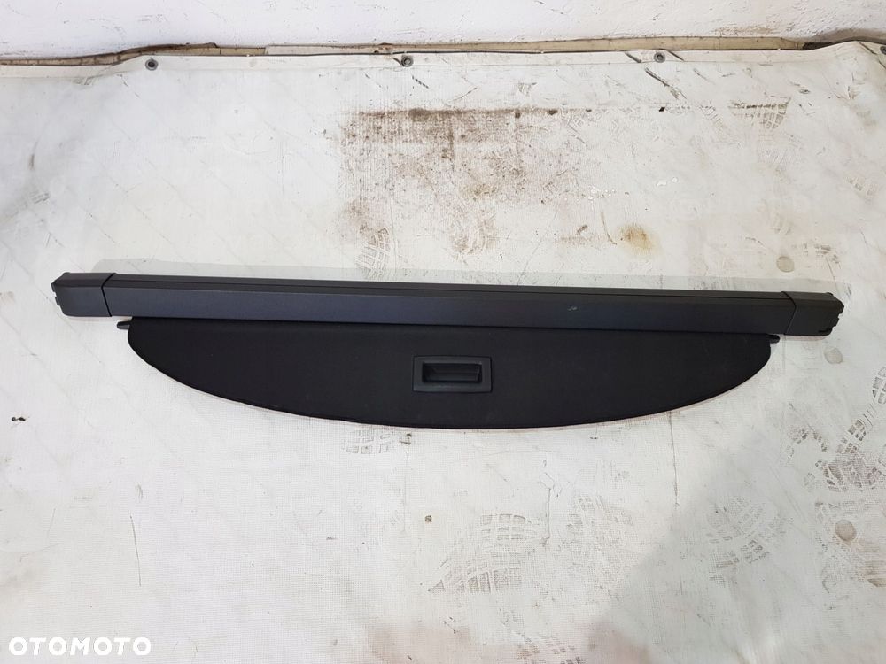 roleta bagażnika 84982ey20a nissan qashqai j10 +2 eur 09r 2.0dci - 1