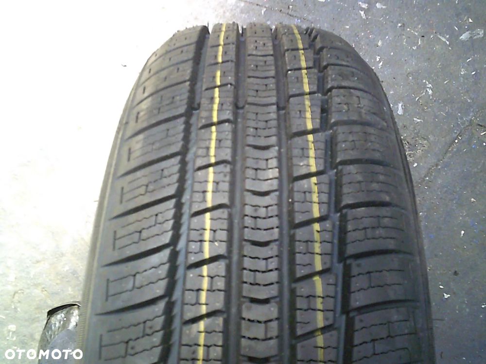 RADAR Dimax 4 Season 155/65R14 NOWA 2024 - 1