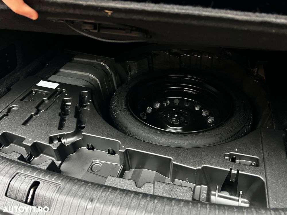 Renault Talisman - 33