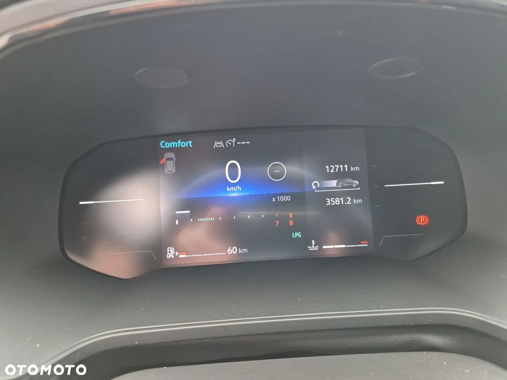 Renault Captur 1.0 TCe Techno - 14