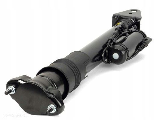 AMORTYZATOR MERCEDES R KLASA W251 TYŁ AIRMATIC - 1