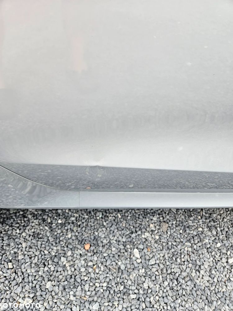 Skoda Octavia 1.5 TSI e-Tec Style DSG - 11
