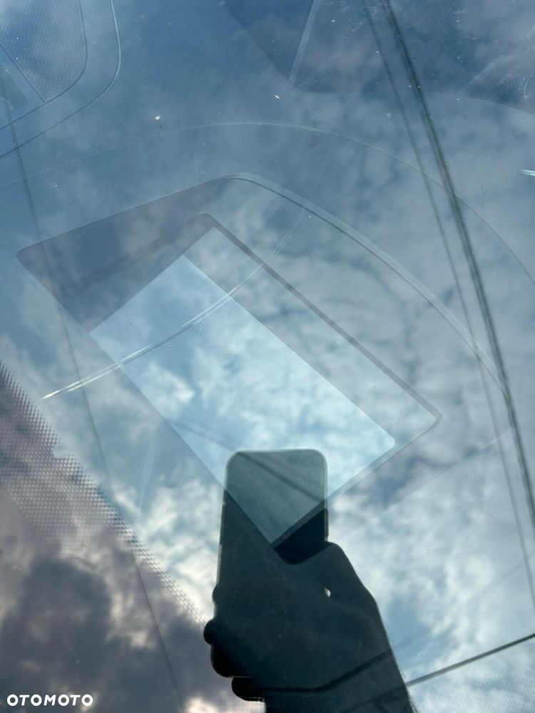 Audi A4 Avant 2.0 TFSI Quattro Sport S tronic - 12