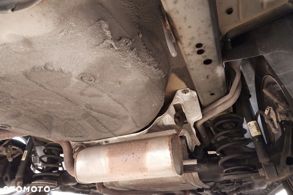 Chevrolet Cruze 1.6 LS - 40