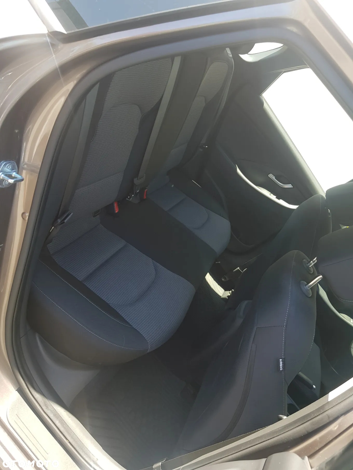 Hyundai i30 1.0 T-GDI Modern - 11