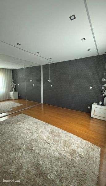 Apartamento para arrendar Urb. Serra das Brancas - Grande imagem: 2/11