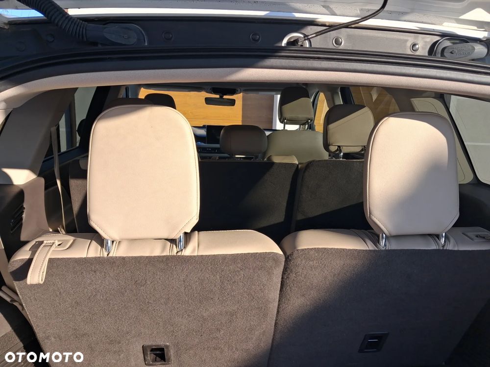Lincoln Aviator - 24