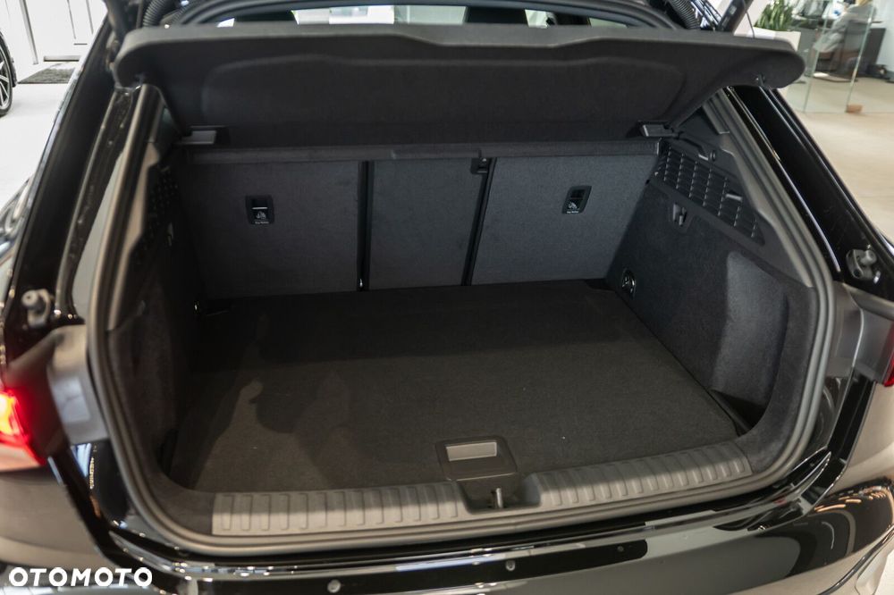 Audi A3 Allstreet - 7