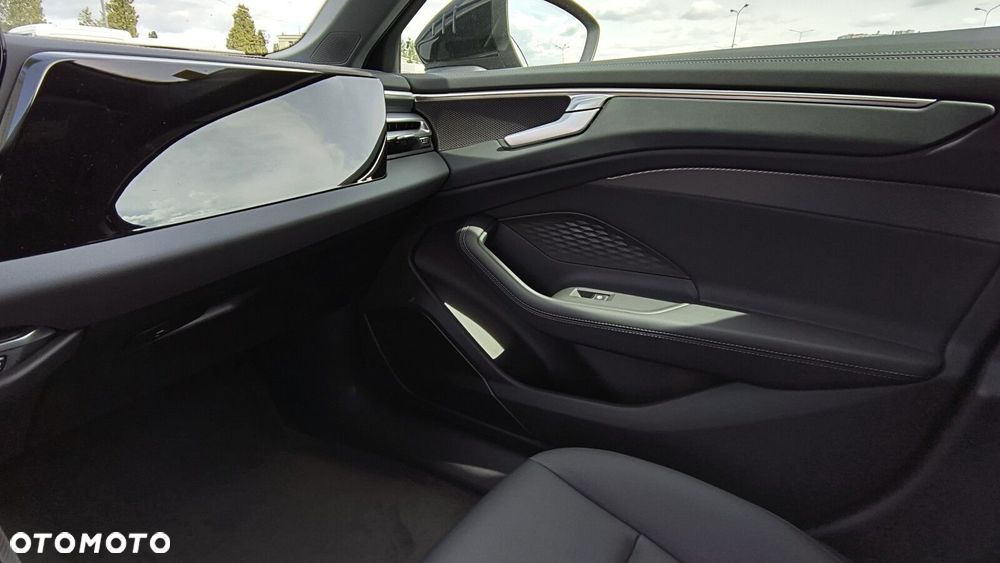 Audi A6 - 19