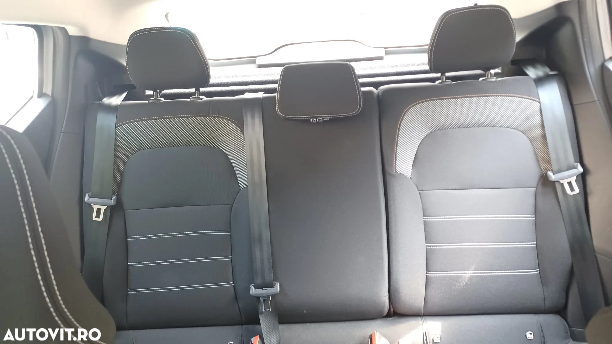 Dacia Sandero Stepway TCe 90 MT6 Expression - 8