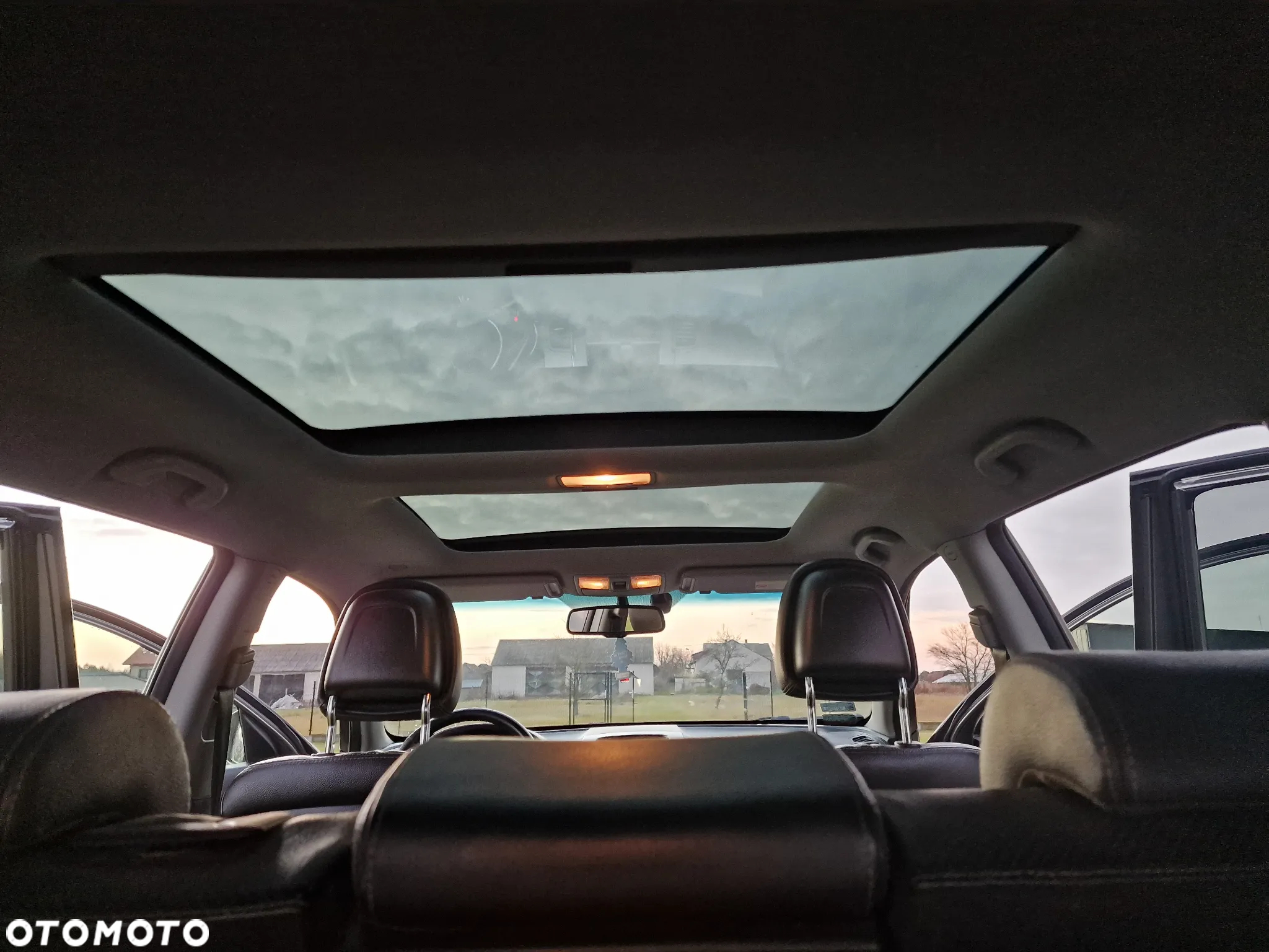 Kia Sorento 2.0 CRDi Voyage - 8