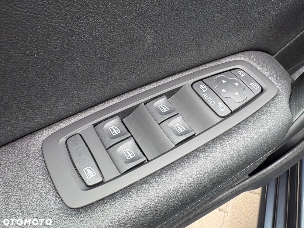 Renault Megane - 19