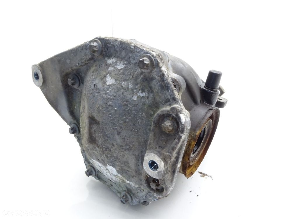 Kompresor most dyferencjał kompresor a2033510205 clc 200 1.8 k - 5