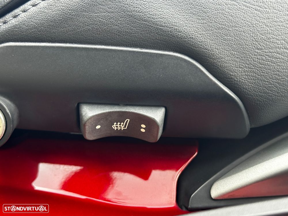 BMW K 1600 GT GT - 20