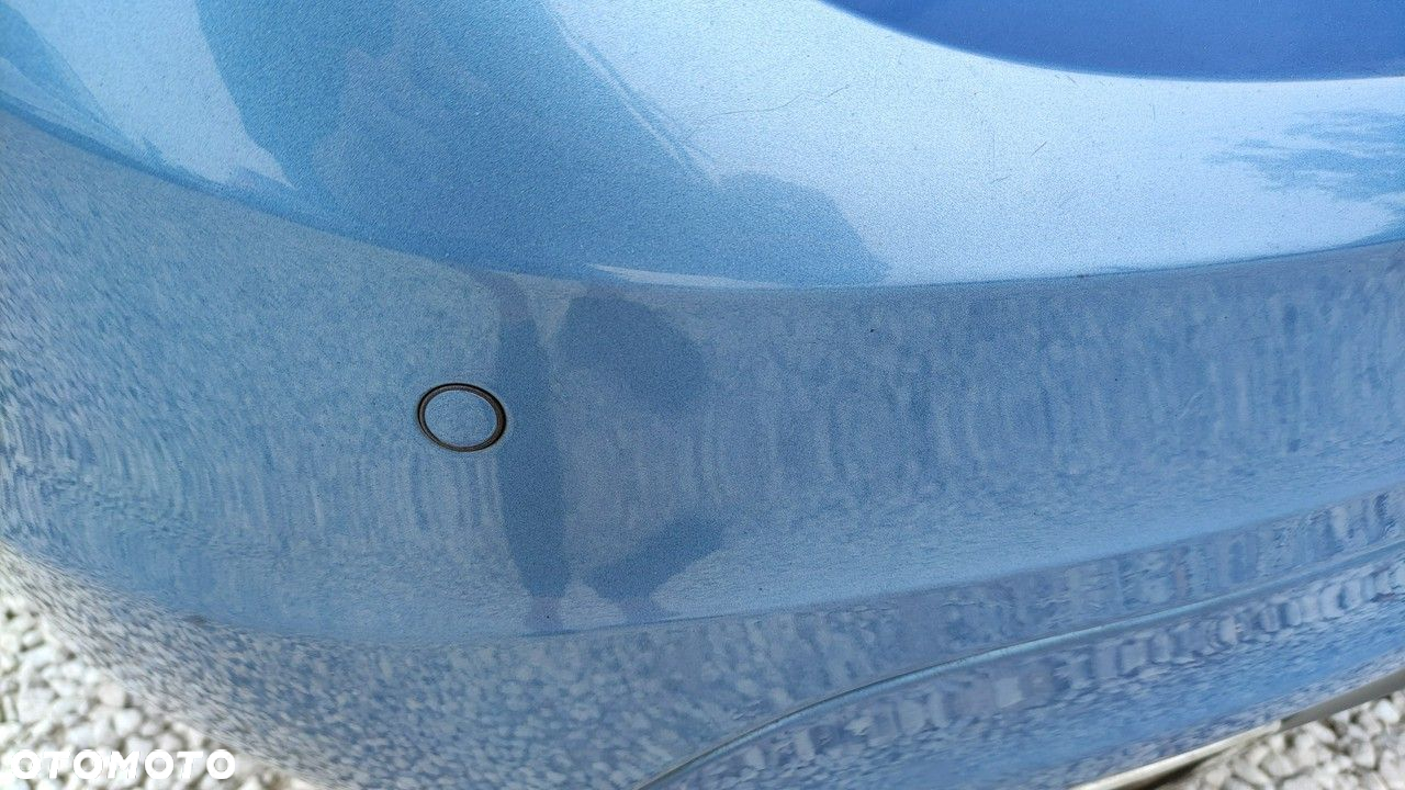 Volvo V60 - 22