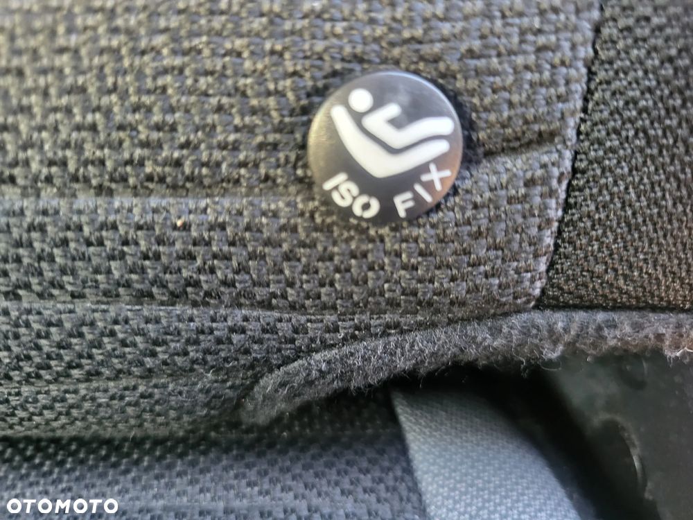 Citroën C4 Picasso e-HDi 115 Exclusive - 30
