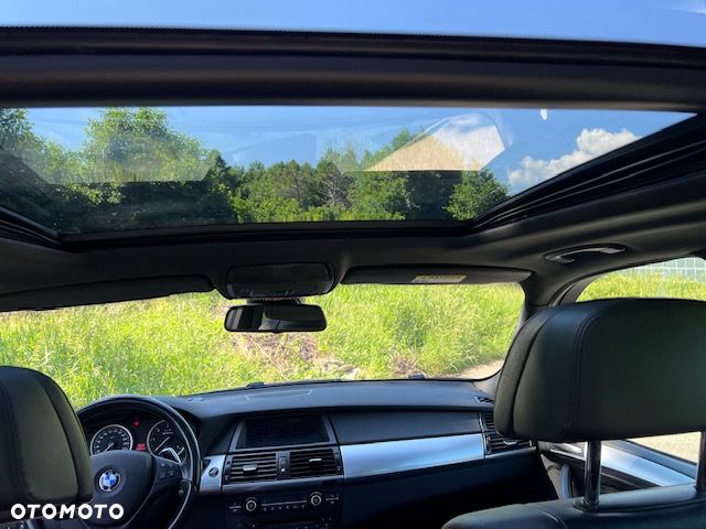 BMW X5 - 11