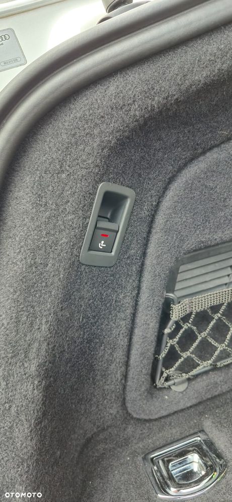 Audi A5 Sportback - 10