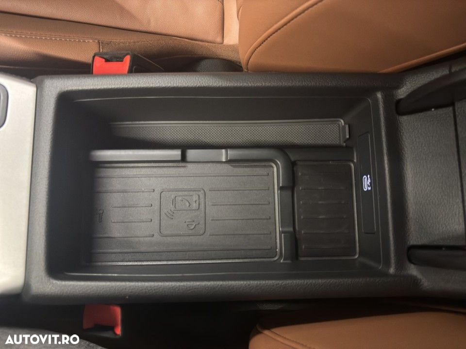 Audi A4 - 18