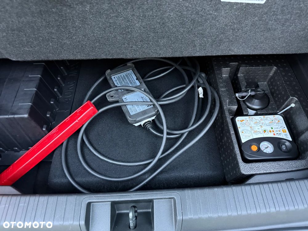 Mitsubishi ASX 1.6 TOP - 34