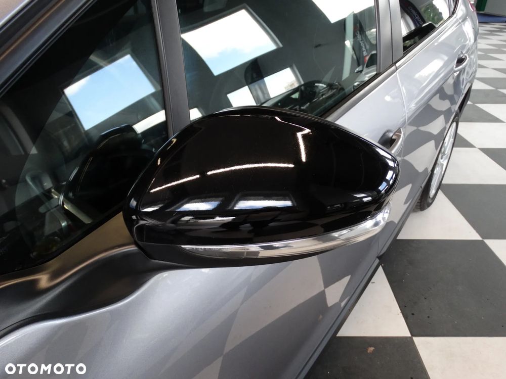 Peugeot 2008 PureTech 82 Style - 33