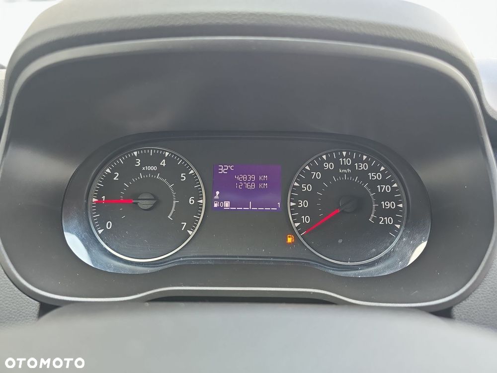 Dacia Duster 1.0 TCe Comfort - 16