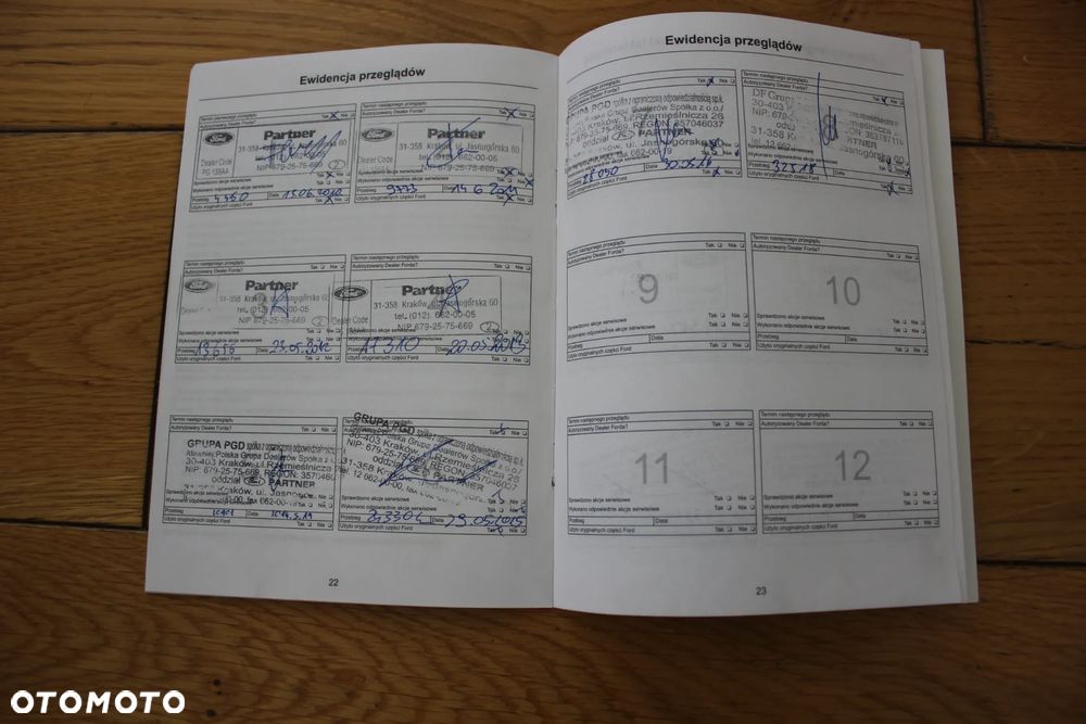 Ford Focus 2.0 Ghia - 39