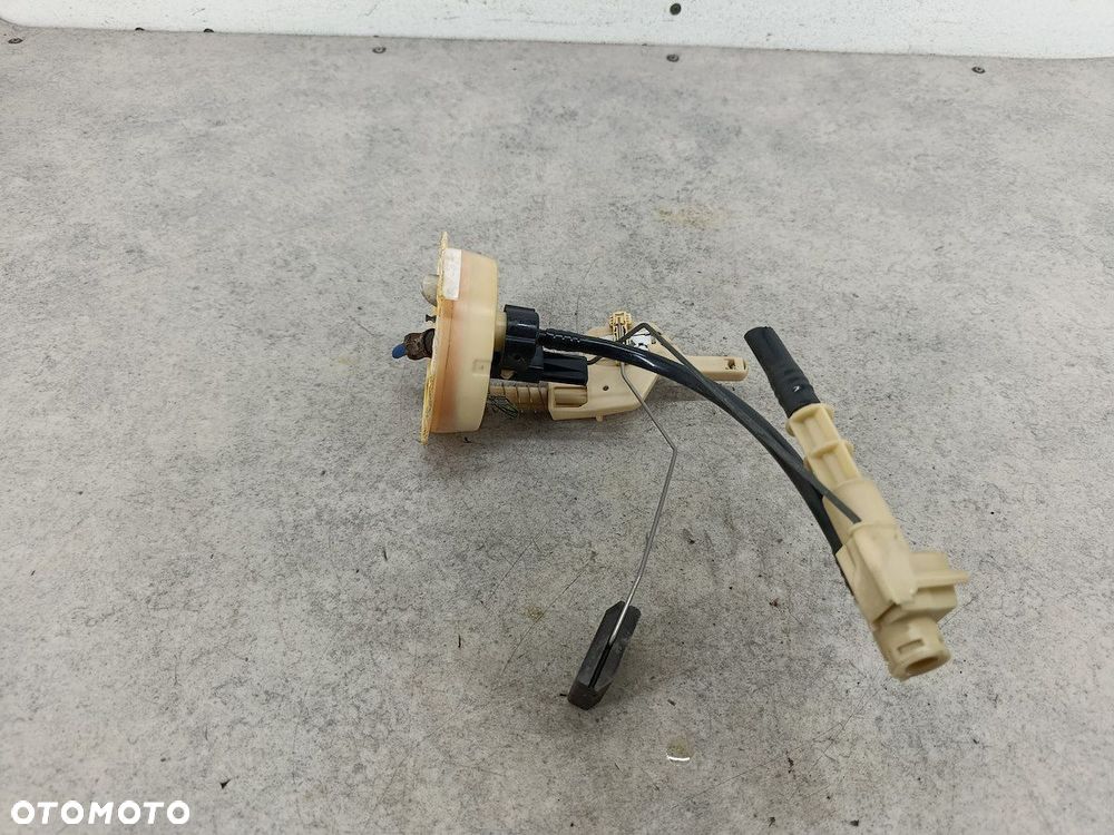 PŁYWAK CZUJNIK POZIOMU PALIWA BMW 3 E46 1183779 2.5 24V - 3