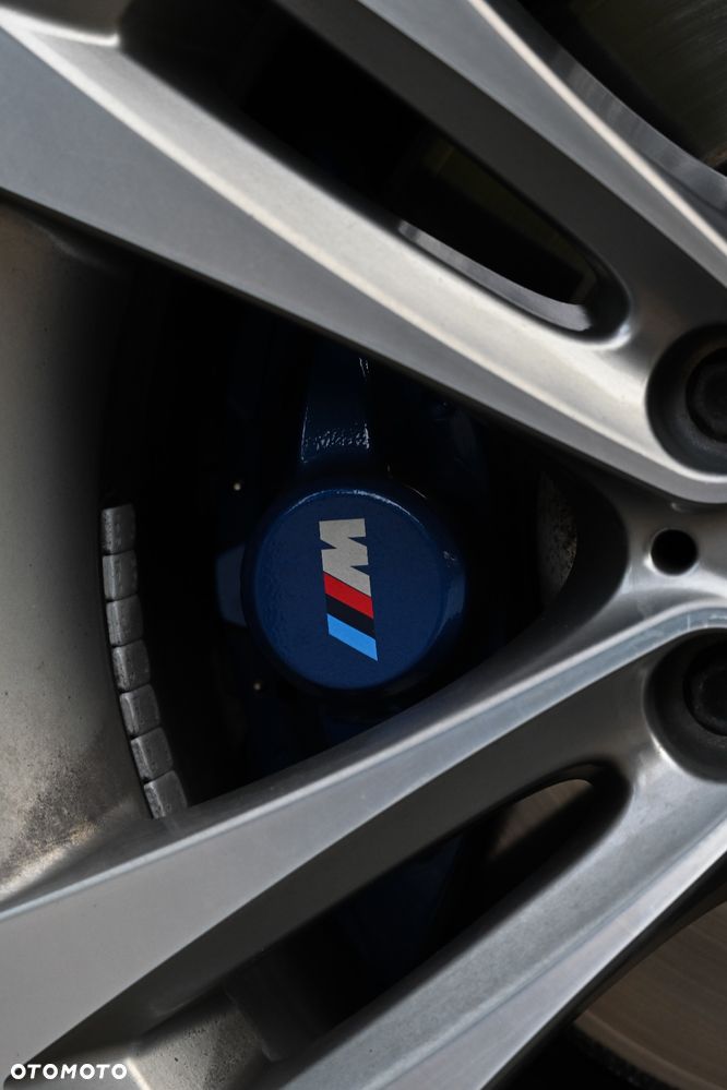 BMW Seria 4 428i xDrive - 10