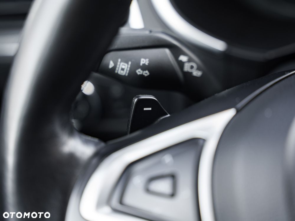 Ford S-Max 2.0 EcoBlue Titanium - 25
