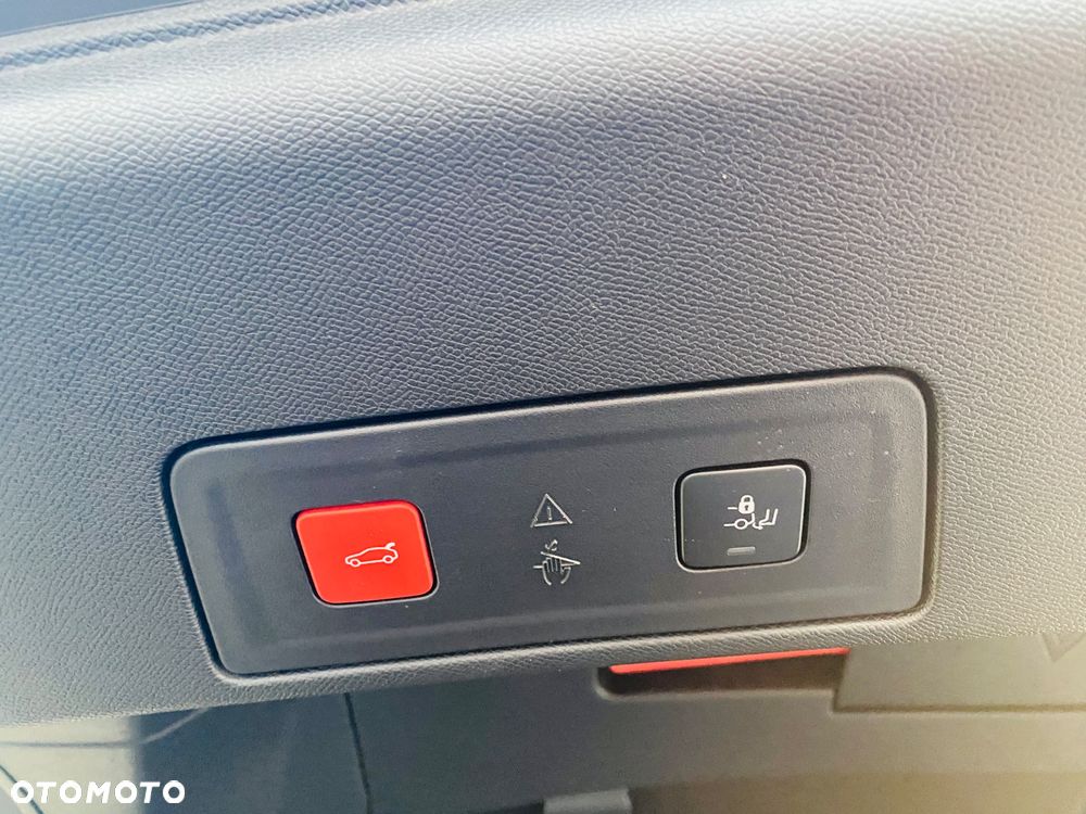 Peugeot 508 1.6 PureTech HYbrid PHEV GT S&S EAT8 - 25