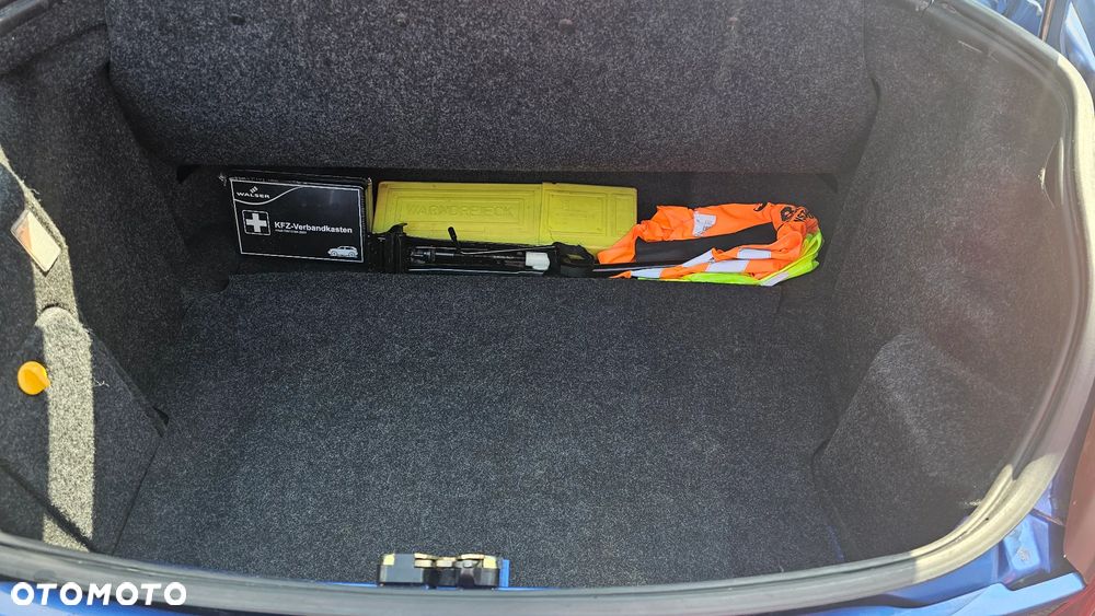 Ford Streetka 1.6 - 3