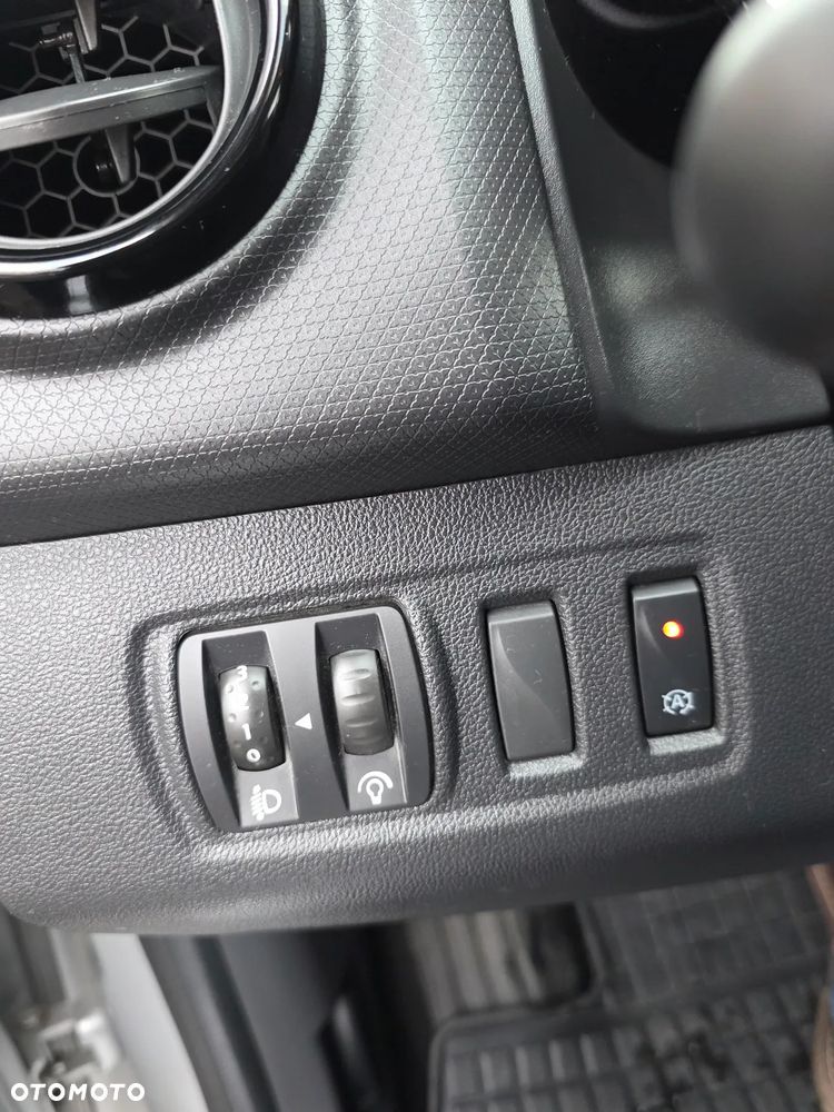 Renault Clio 0.9 Energy TCe Zen - 6