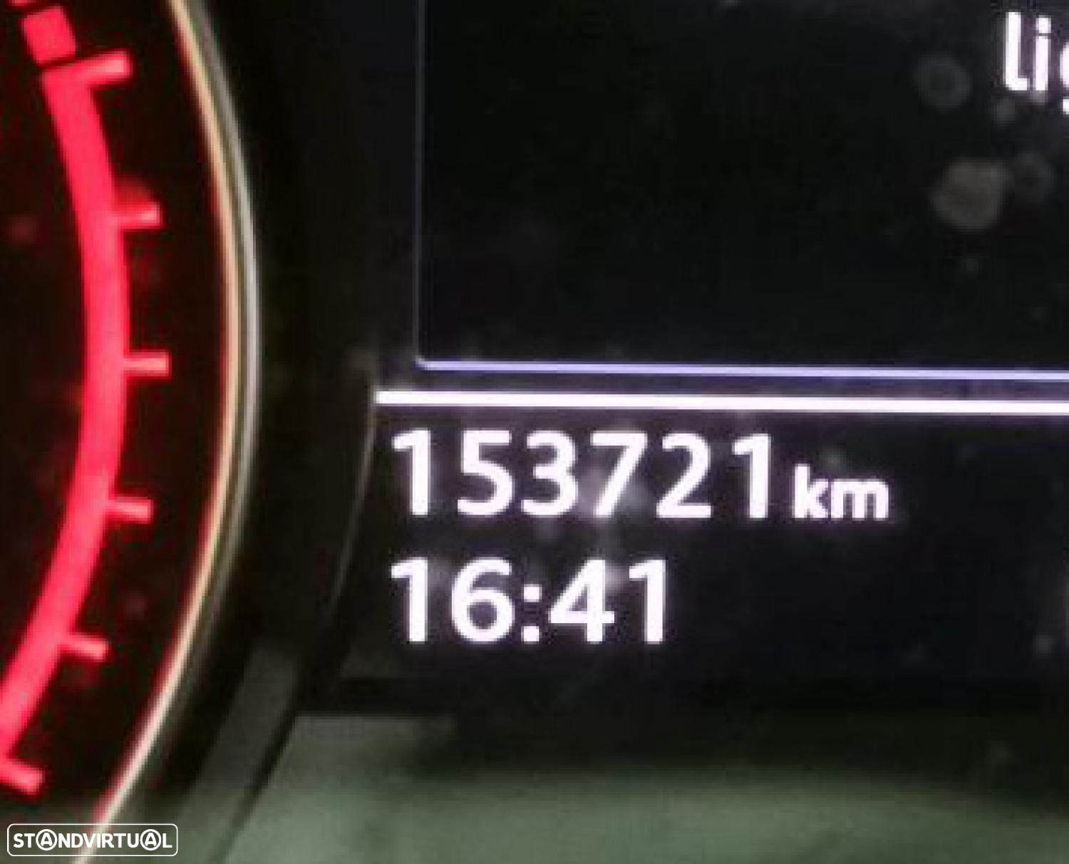 Audi A4 Avant 35 TDI S tronic - 6