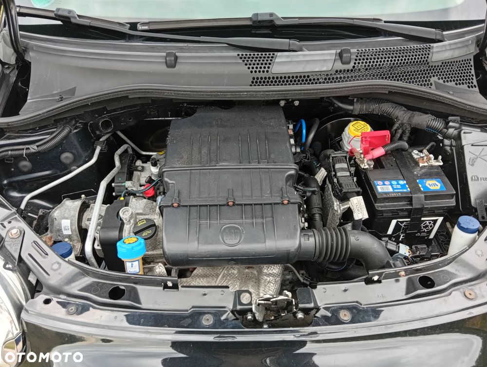 Fiat 500 - 17