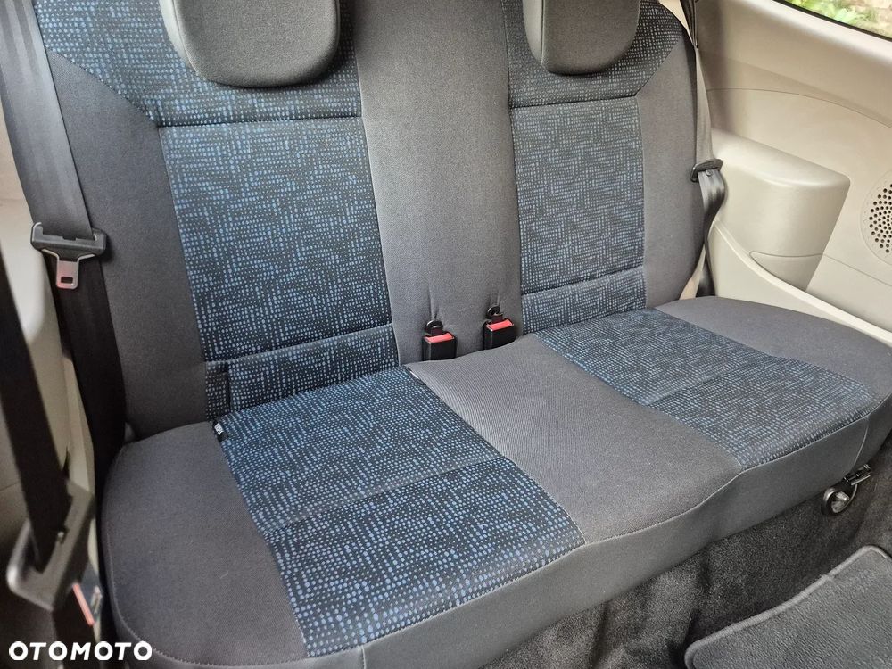 Renault Twingo - 25