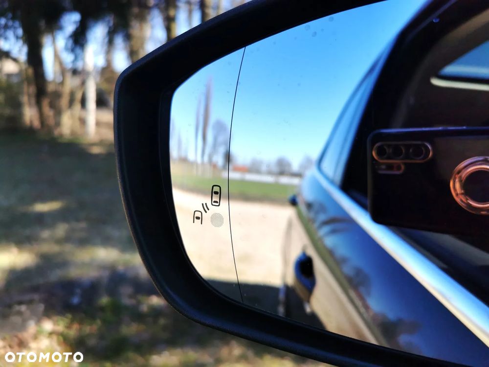 Ford C-MAX 1.5 EcoBoost Start-Stop-System Titanium - 24