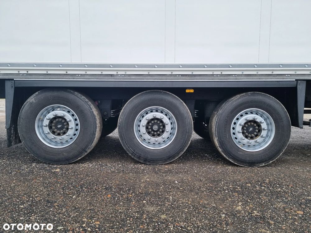 Schmitz Cargobull SCB*S3B - 4