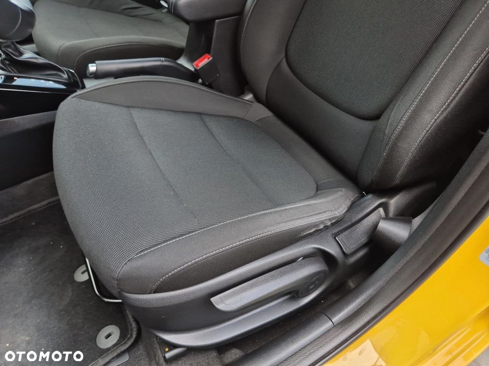 Kia Rio 1.4 L - 13