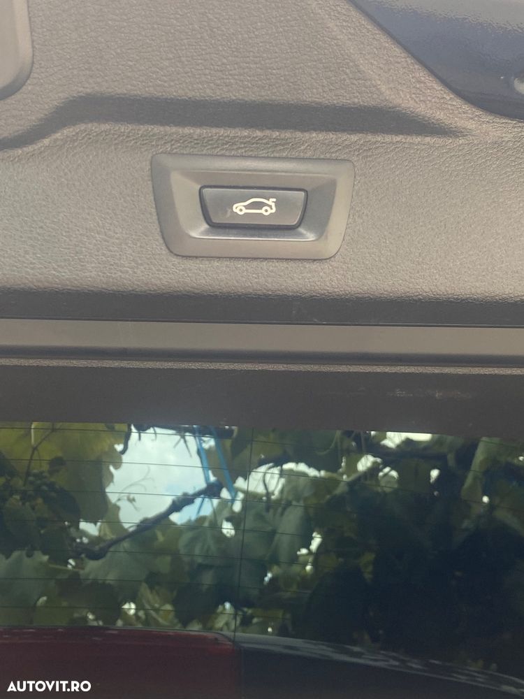 BMW X5 2015 photo 4