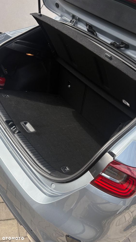 Kia Ceed 1.5 T-GDI Business Line - 22