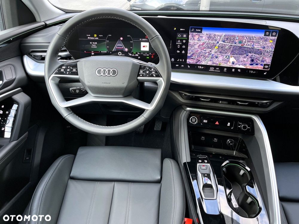 Audi Q5 - 20