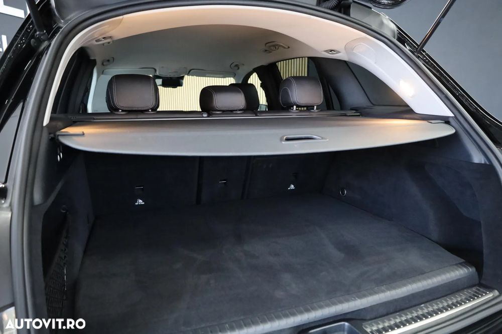 Mercedes-Benz GLC - 34
