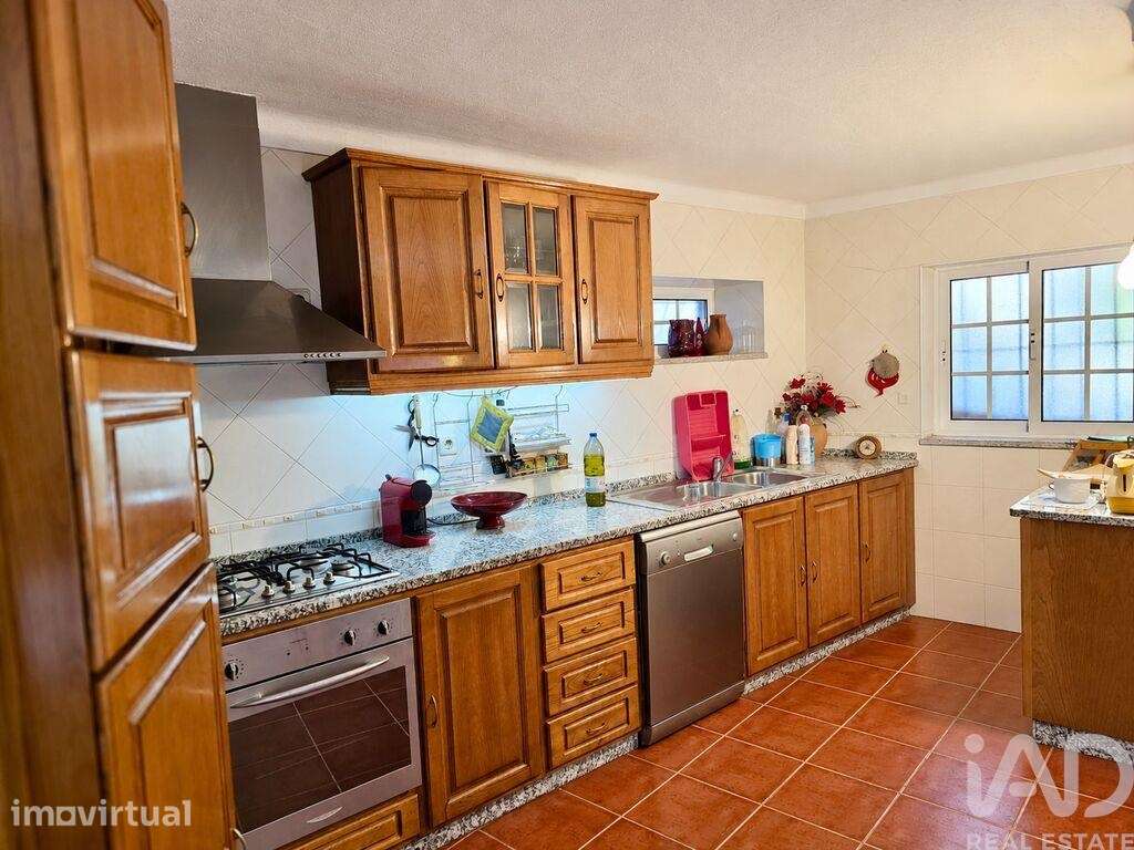 Moradia bi-familiar T5 em Beijós - Grande imagem: 4/36