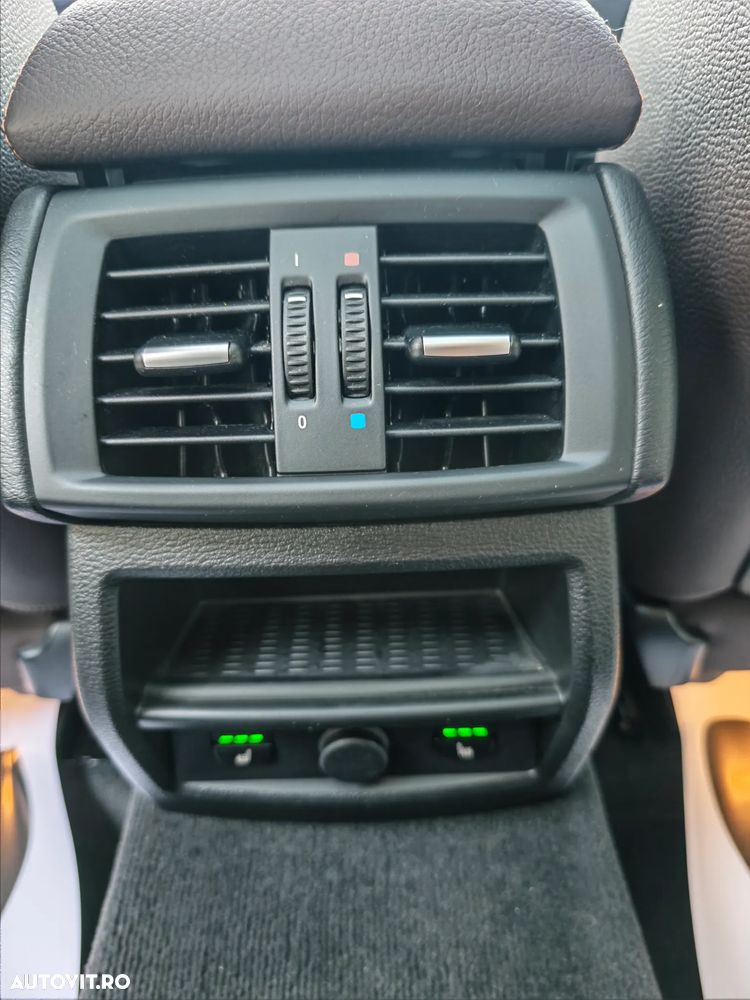 BMW X3 - 24
