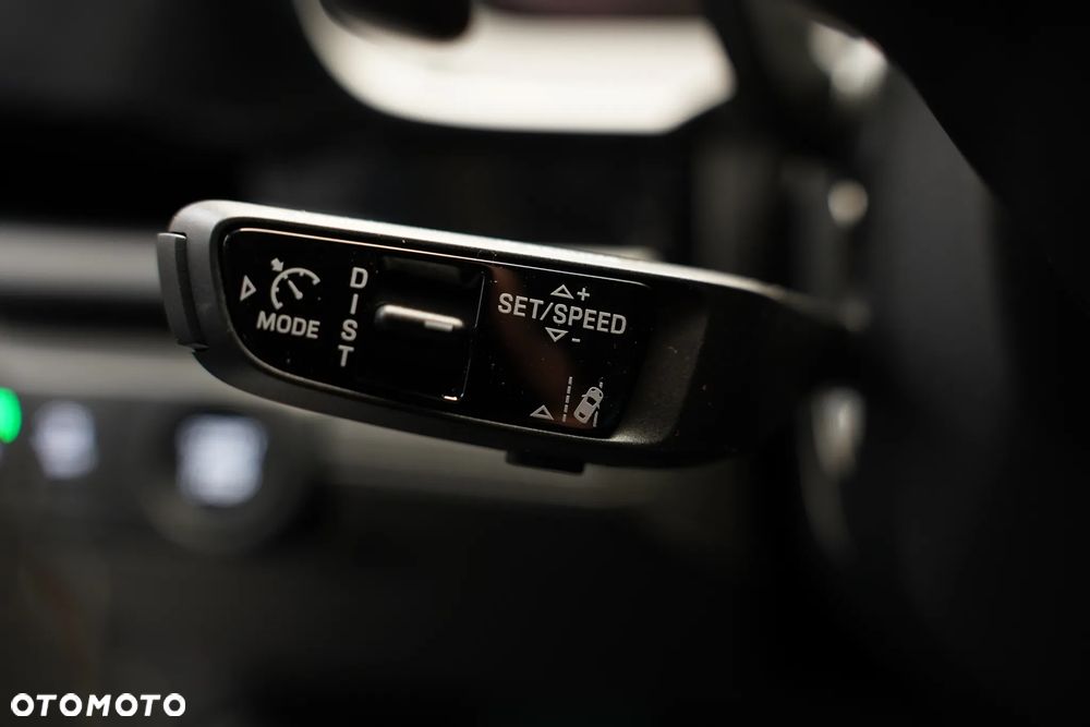 Porsche Panamera 4S E-Hybrid PHEV - 15